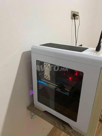 PC gamer à vendre - 2