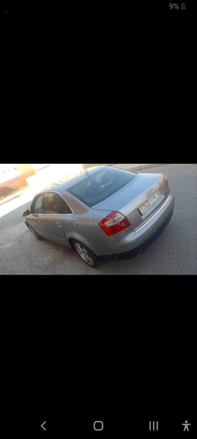odi a4     2094