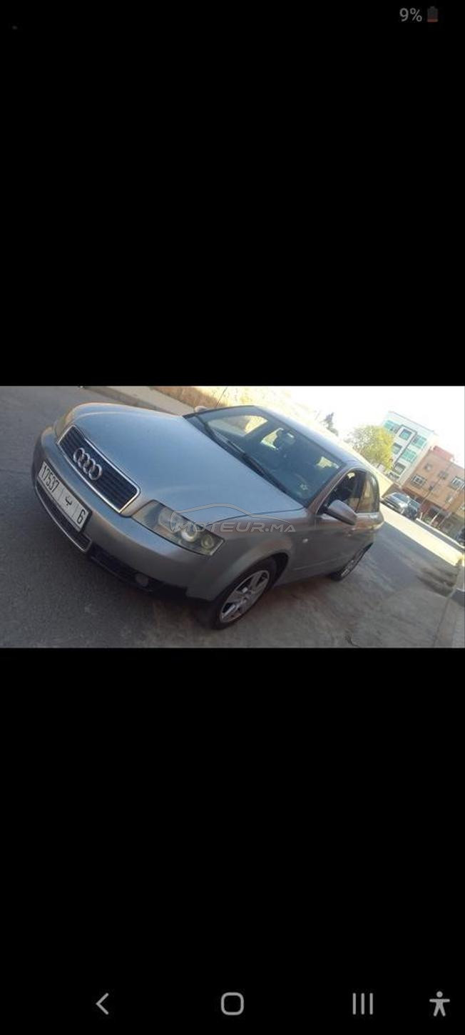 odi a4     2094