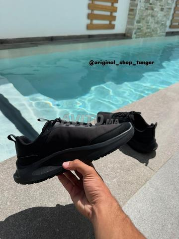 Calvin Klein original 💯✅ - 2