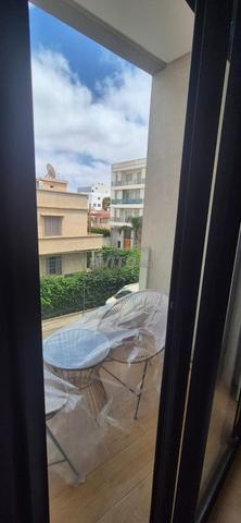 Appartements pour longue durée - 2