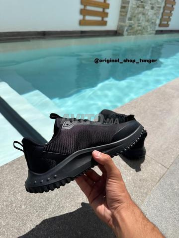 Calvin Klein original 💯✅ - 2