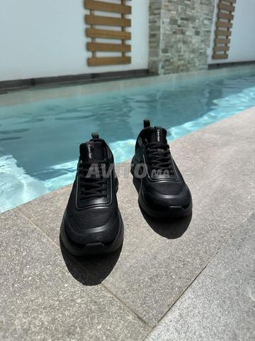 Calvin Klein original 💯✅ - 2
