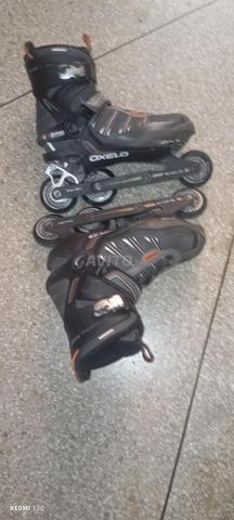 À vendre à Fès, prix 150 dirhams - 2