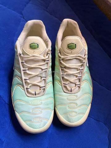 Nike TN Original Taille 46 - 2