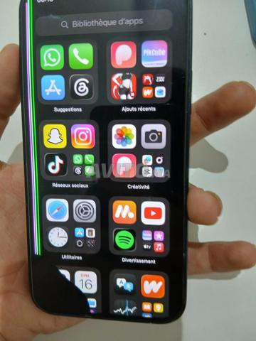 iPhone 12 normal - 2