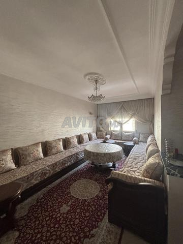 🏡 Maison de 67 m² à vendre – Quartier Sakani - 2