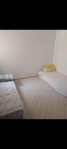 Appartement à vendre - 2