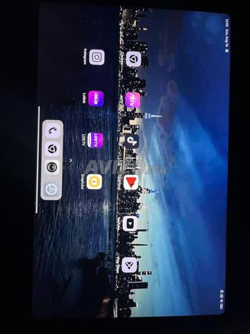 Tablette comme neuve - 2