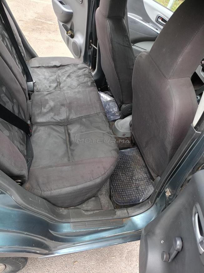 suzuki celerio 