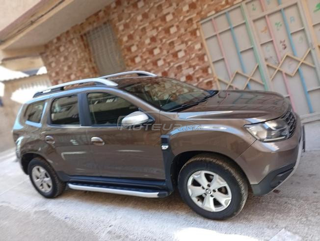طنجة فحص أنجرا