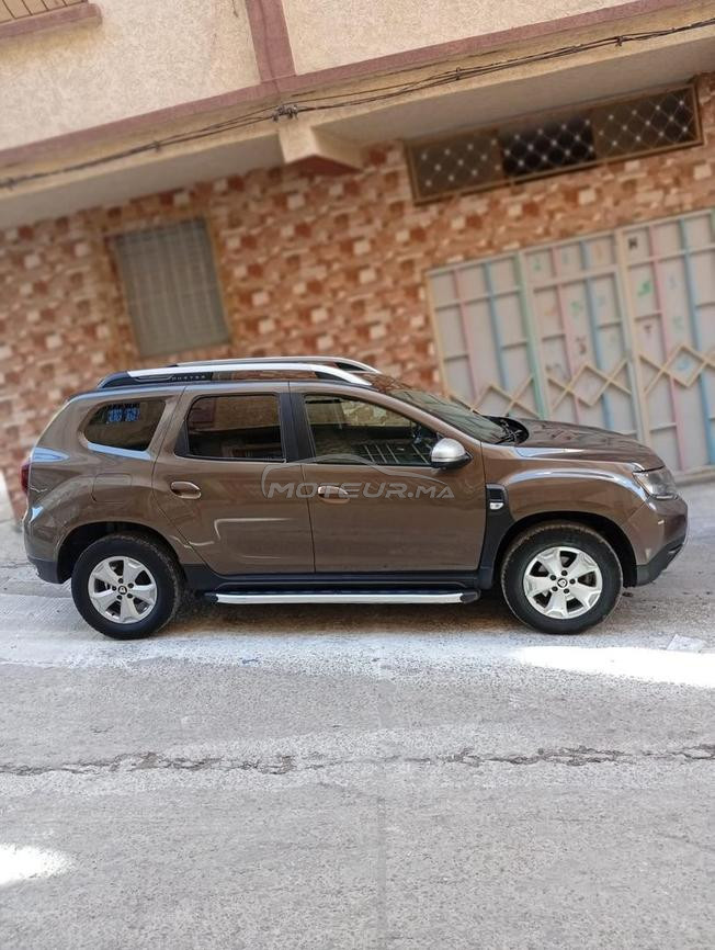 طنجة فحص أنجرا