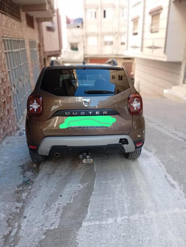 طنجة فحص أنجرا