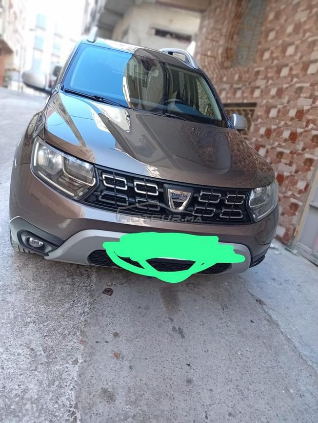 طنجة فحص أنجرا