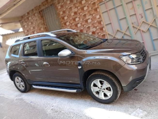 طنجة فحص أنجرا