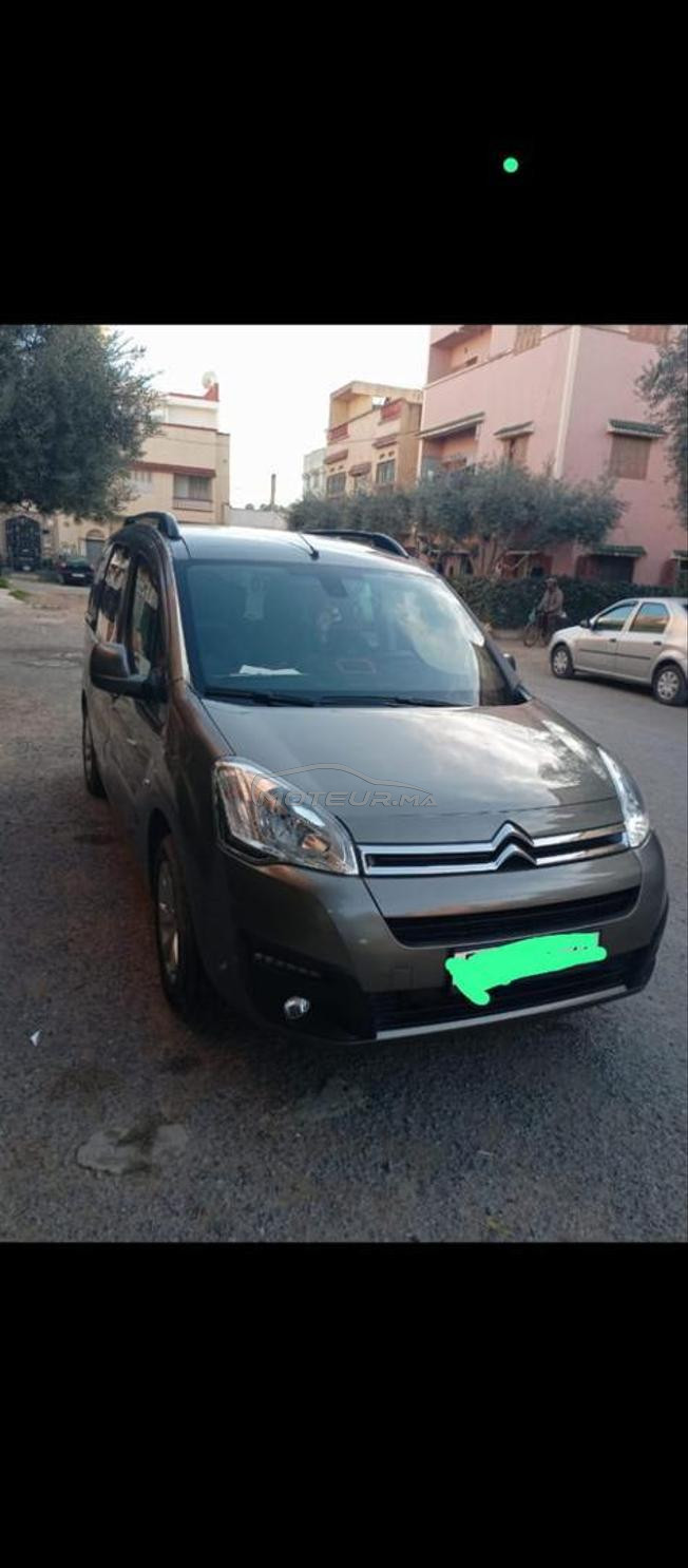 bonne voiture