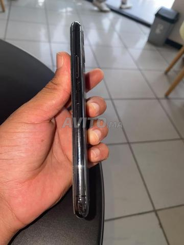 iPhone Pro Max bonne qualité - 2