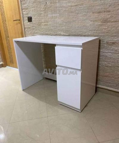 الدار البيضاء - 2