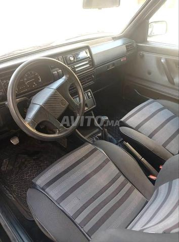 Golf Gti 16 S - 2
