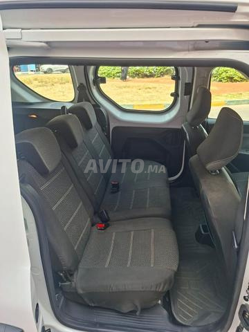 Renault Express 2026 à vendre - 2