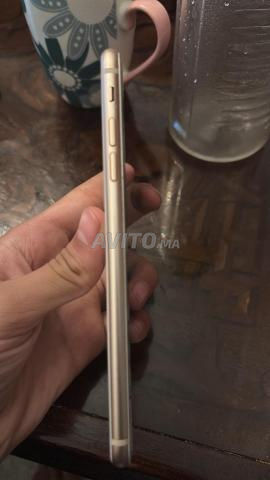 iPhone 8 plus - 2