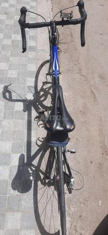 Vélo de route / Vélo de route - 2
