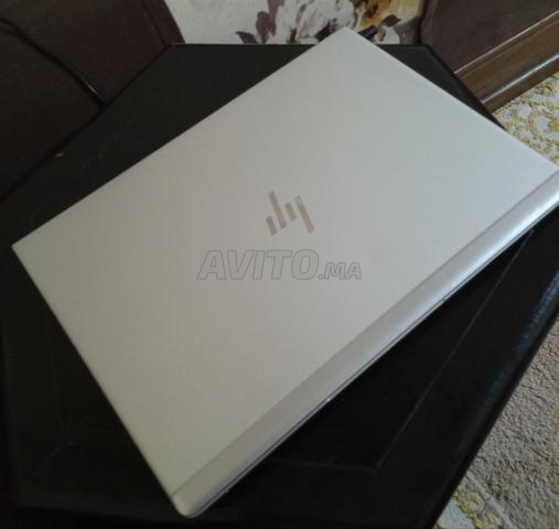 أحسن بي سي بورتابل RTL9ah في SR - 2