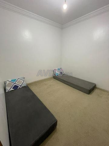 À LOUER Appartement Hay Salam Agadir - 2