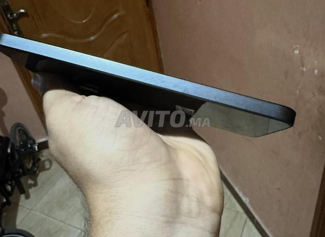 Samsung A36 256 Go 8 RAM - 2