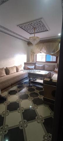 Maison Larache (Chaabane) - 2