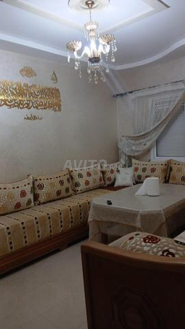 شقة للبيع - 2