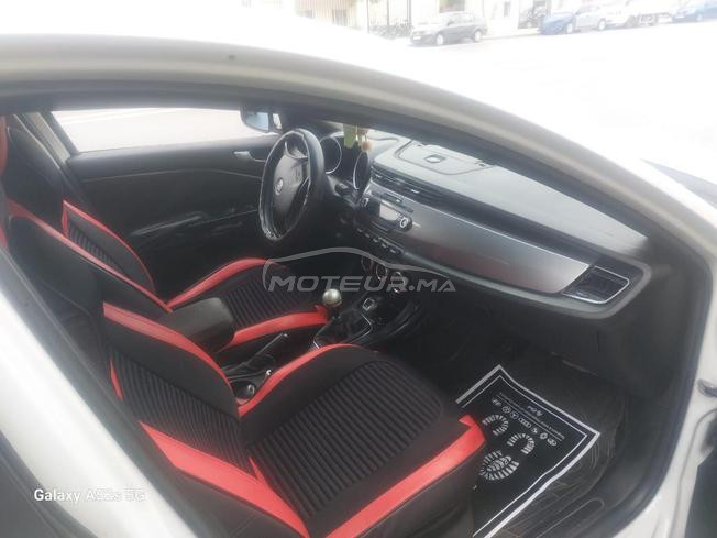 alfa romeo giulietta 2l  tel 