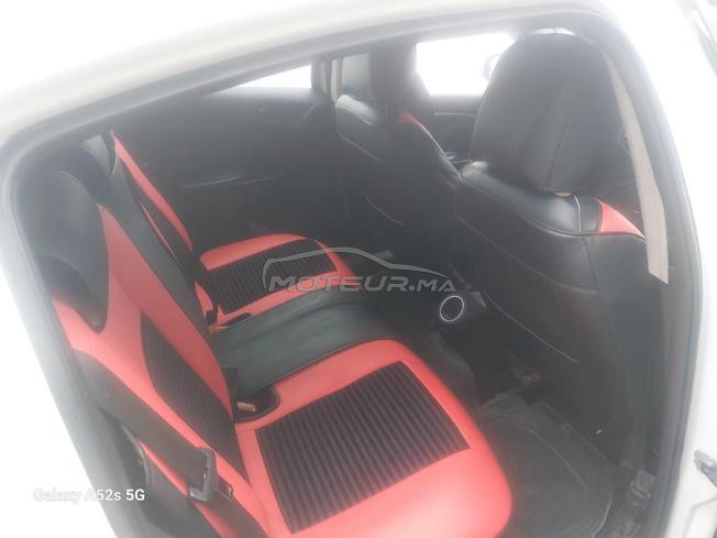 alfa romeo giulietta 2l  tel 