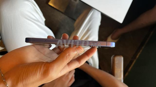 iPhone 16 normal - 2