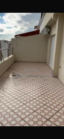 شقة للبيع بمساحة 138 متر مربع، طنجة وسط المدينة - 2