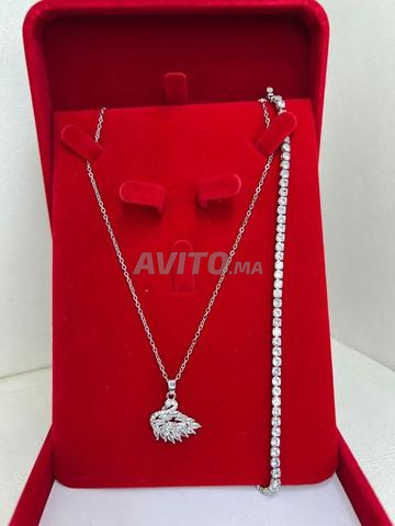 Accessoires - 2