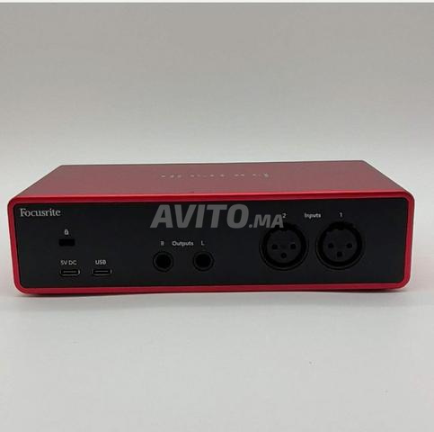 Nouvelle Android TV Box 2026 VSeeBox V6 PLUS - 2