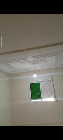 Courtier immobilier Younes - 2