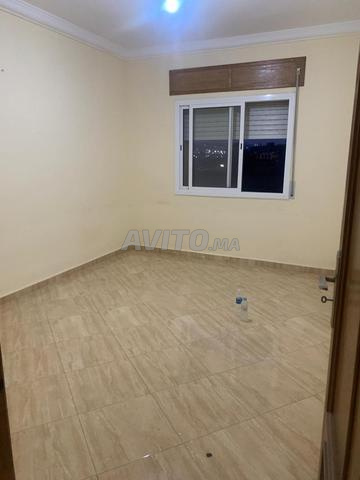 Appartement à louer 106 m² à Tanger - 2