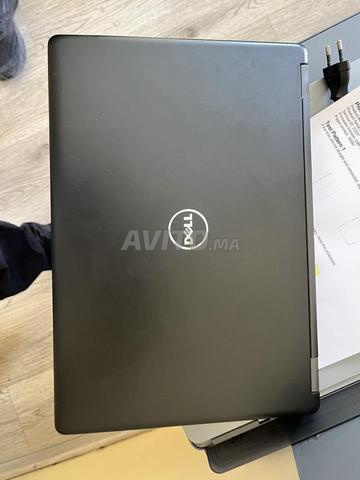 حاسوب محمول i7 - 2