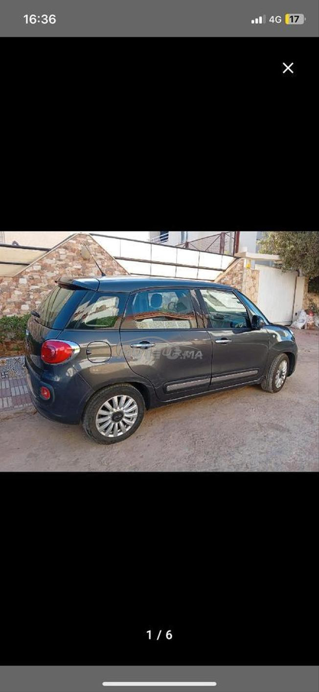 voiture de luxe