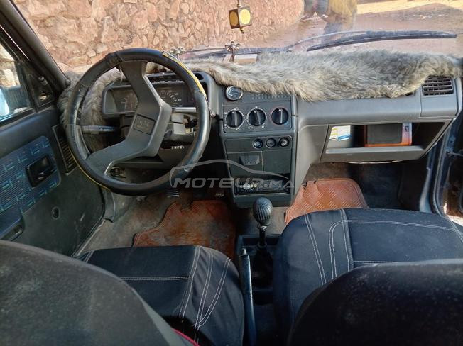 جمعة اسحيم