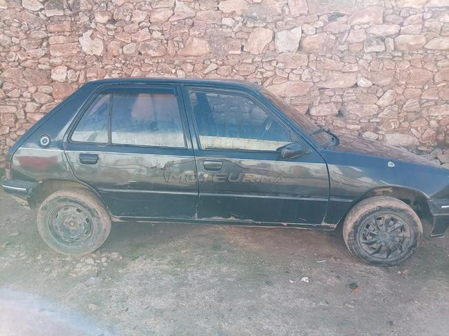 جمعة اسحيم