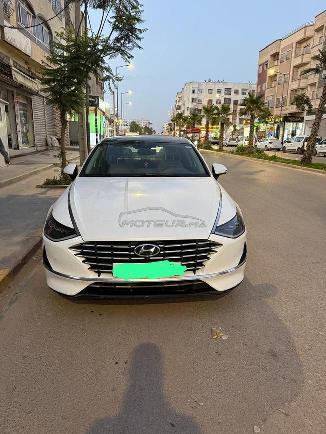 ممشى قليل 