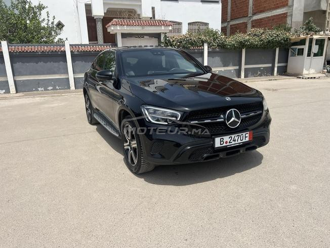 Glc 300 de