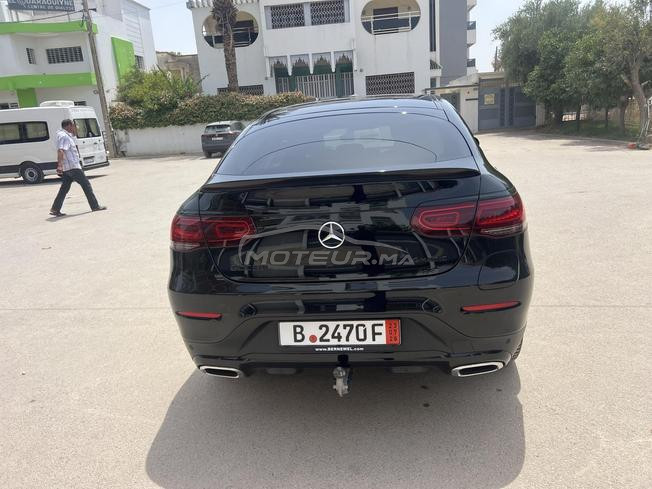 Glc 300 de