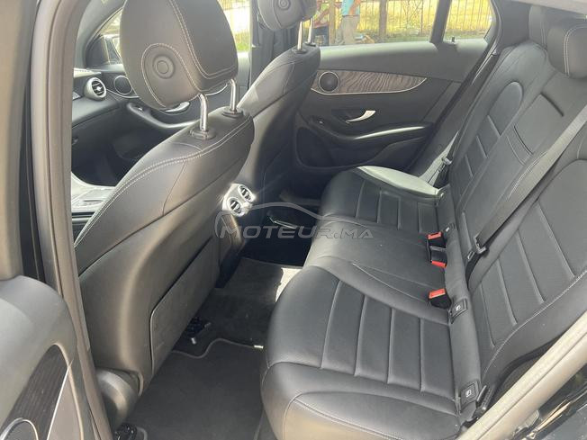 Glc 300 de