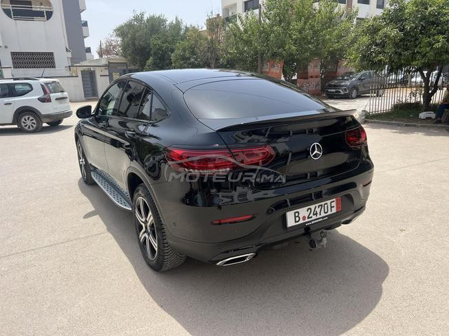 Glc 300 de