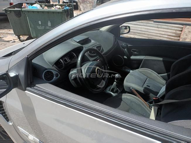 حومت شوك  طنجة 