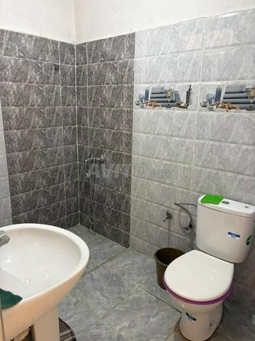 Appartement à louer 81 m² à Kénitra - 2